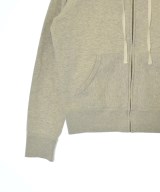 Polo Ralph Lauren（ポロラルフローレン）パーカー グレー サイズ:M レディース/2200658961045