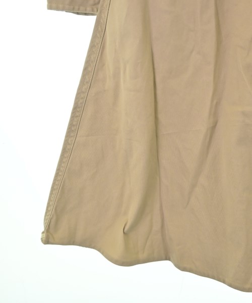 Polo Ralph Lauren（ポロラルフローレン）ワンピース ベージュ サイズ:0(XS位) レディース/2200659395016