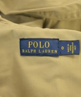 Polo Ralph Lauren（ポロラルフローレン）ワンピース ベージュ サイズ:0(XS位) レディース/2200659395016