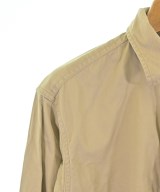 Polo Ralph Lauren（ポロラルフローレン）ワンピース ベージュ サイズ:0(XS位) レディース/2200659395016