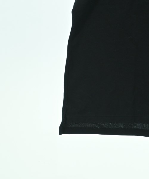 Polo Ralph Lauren（ポロラルフローレン）ポロシャツ 黒 サイズ:XS レディース/2200659413048