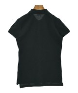 Polo Ralph Lauren（ポロラルフローレン）ポロシャツ 黒 サイズ:XS レディース/2200659413048