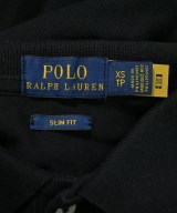 Polo Ralph Lauren（ポロラルフローレン）ポロシャツ 黒 サイズ:XS レディース/2200659413048