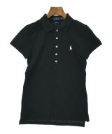 Polo Ralph Lauren ポロシャツ