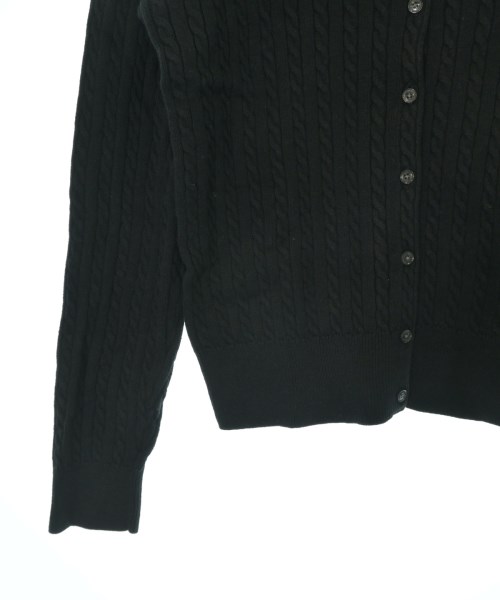 Polo Ralph Lauren（ポロラルフローレン）カーディガン 紺 サイズ:XL レディース/2200661035030