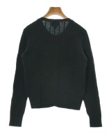 Polo Ralph Lauren（ポロラルフローレン）カーディガン 紺 サイズ:XL レディース/2200661035030