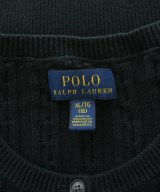 Polo Ralph Lauren（ポロラルフローレン）カーディガン 紺 サイズ:XL レディース/2200661035030