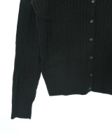 Polo Ralph Lauren（ポロラルフローレン）カーディガン 紺 サイズ:XL レディース/2200661035030