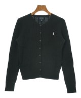 Polo Ralph Lauren カーディガン