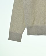 Polo Ralph Lauren（ポロラルフローレン）スウェット グレー サイズ:XS レディース/2200660013213