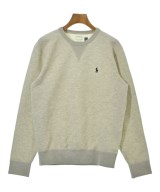 Polo Ralph Lauren スウェット