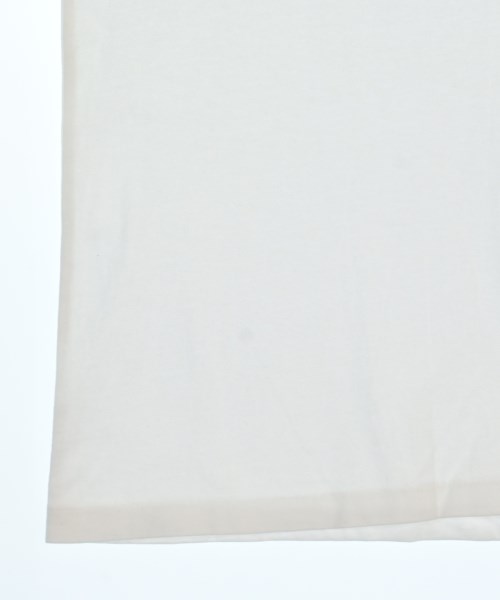 Polo Ralph Lauren（ポロラルフローレン）Tシャツ・カットソー 白 サイズ:XS レディース/2200660212234