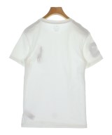 Polo Ralph Lauren（ポロラルフローレン）Tシャツ・カットソー 白 サイズ:XS レディース/2200660212234