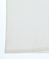 Polo Ralph Lauren（ポロラルフローレン）Tシャツ・カットソー 白 サイズ:XS レディース/2200660212234