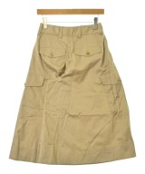 Polo Ralph Lauren（ポロラルフローレン）クロップドパンツ ベージュ サイズ:0(XS位) レディース/2200663754038