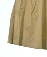 Polo Ralph Lauren（ポロラルフローレン）クロップドパンツ ベージュ サイズ:0(XS位) レディース/2200663754038