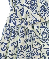 Polo Ralph Lauren（ポロラルフローレン）シャツワンピース 白 サイズ:L レディース/2200664724115