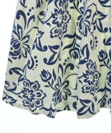 Polo Ralph Lauren（ポロラルフローレン）シャツワンピース 白 サイズ:L レディース/2200664724115