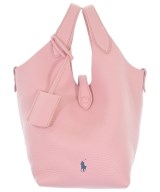 Polo Ralph Lauren ハンドバッグ