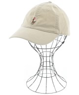 Polo Ralph Lauren キャップ