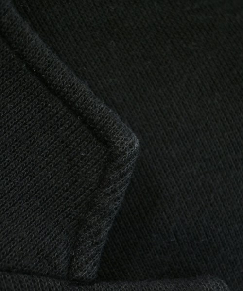 Polo Ralph Lauren（ポロラルフローレン）テーラードジャケット 黒 サイズ:0(XS位) レディース/2200665289019