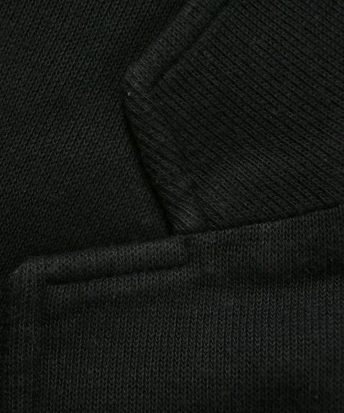 Polo Ralph Lauren（ポロラルフローレン）テーラードジャケット 黒 サイズ:0(XS位) レディース/2200665289019