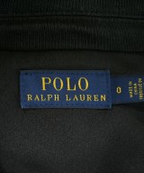 Polo Ralph Lauren（ポロラルフローレン）テーラードジャケット 黒 サイズ:0(XS位) レディース/2200665289019