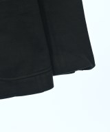 Polo Ralph Lauren（ポロラルフローレン）テーラードジャケット 黒 サイズ:0(XS位) レディース/2200665289019