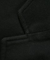 Polo Ralph Lauren（ポロラルフローレン）テーラードジャケット 黒 サイズ:0(XS位) レディース/2200665289019