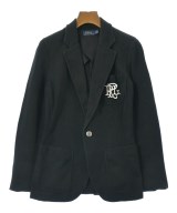 Polo Ralph Lauren テーラードジャケット