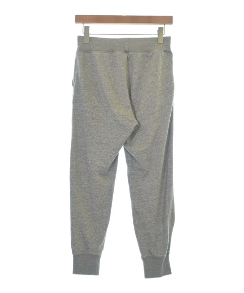 Polo Ralph Lauren（ポロラルフローレン）スウェットパンツ グレー サイズ:XS レディース/2200665289026