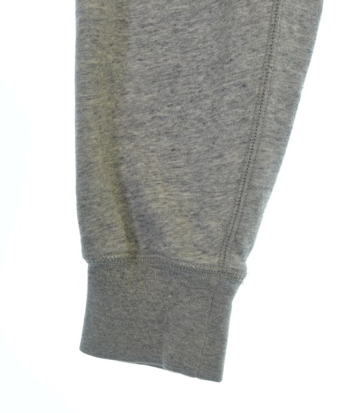 Polo Ralph Lauren（ポロラルフローレン）スウェットパンツ グレー サイズ:XS レディース/2200665289026