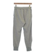 Polo Ralph Lauren（ポロラルフローレン）スウェットパンツ グレー サイズ:XS レディース/2200665289026