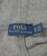 Polo Ralph Lauren（ポロラルフローレン）スウェットパンツ グレー サイズ:XS レディース/2200665289026