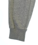 Polo Ralph Lauren（ポロラルフローレン）スウェットパンツ グレー サイズ:XS レディース/2200665289026