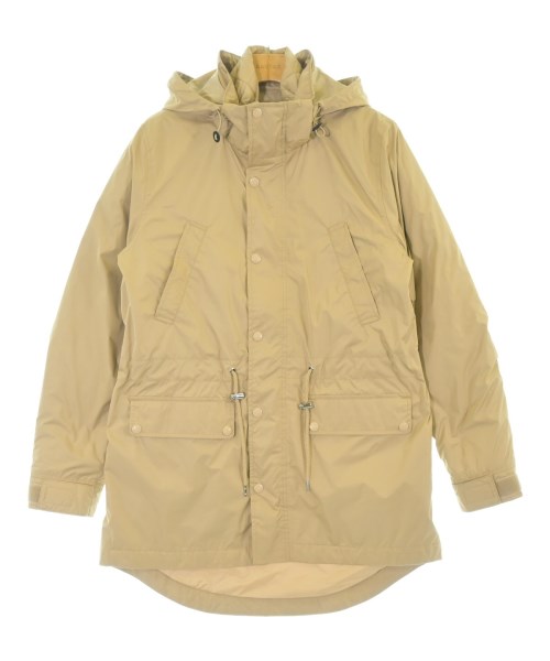 Polo Ralph Lauren(ポロラルフローレン)その他 ベージュ サイズ:S/2200663929016