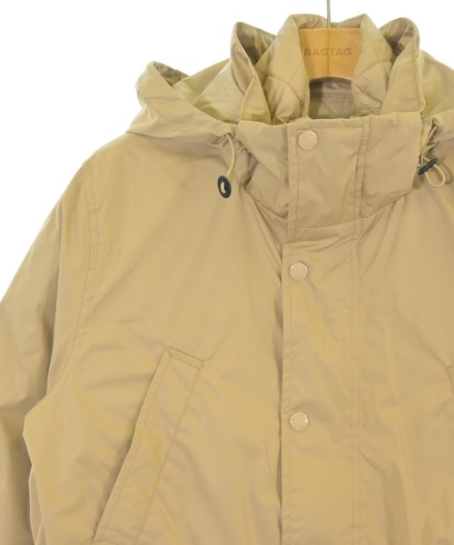 Polo Ralph Lauren（ポロラルフローレン）その他 ベージュ サイズ:S レディース/2200663929016