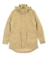 Polo Ralph Lauren（ポロラルフローレン）その他 ベージュ サイズ:S レディース/2200663929016