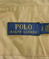 Polo Ralph Lauren（ポロラルフローレン）その他 ベージュ サイズ:S レディース/2200663929016