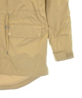 Polo Ralph Lauren（ポロラルフローレン）その他 ベージュ サイズ:S レディース/2200663929016