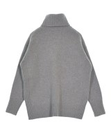 Polo Ralph Lauren（ポロラルフローレン）ニット・セーター グレー サイズ:XS レディース/2200663929023