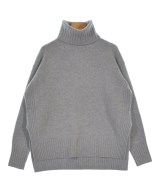 Polo Ralph Lauren ニット・セーター