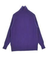 Polo Ralph Lauren（ポロラルフローレン）ニット・セーター 紫 サイズ:XS レディース/2200663929054