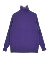 Polo Ralph Lauren ニット・セーター