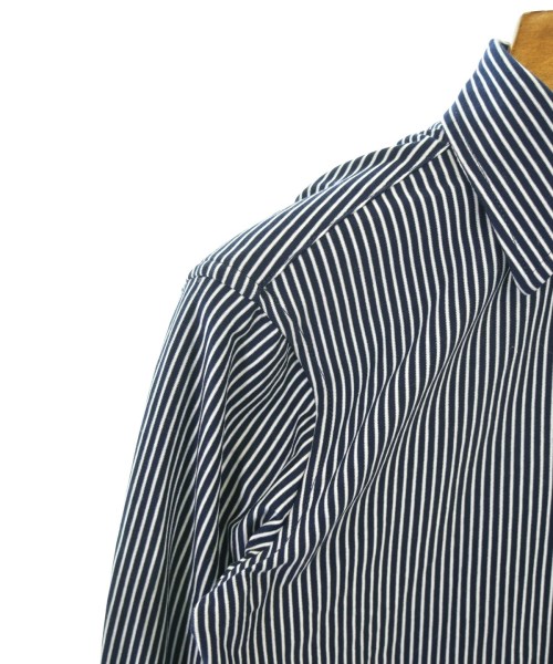 Polo Ralph Lauren（ポロラルフローレン）カジュアルシャツ 紺 サイズ:XS レディース/2200665917066