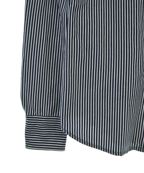 Polo Ralph Lauren（ポロラルフローレン）カジュアルシャツ 紺 サイズ:XS レディース/2200665917066