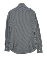 Polo Ralph Lauren（ポロラルフローレン）カジュアルシャツ 紺 サイズ:XS レディース/2200665917066