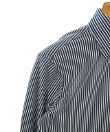 Polo Ralph Lauren（ポロラルフローレン）カジュアルシャツ 紺 サイズ:XS レディース/2200665917066