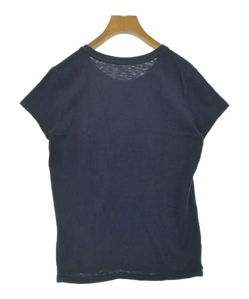 Polo Ralph Lauren（ポロラルフローレン）Tシャツ・カットソー 紺 サイズ:S レディース/2200657594114