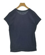 Polo Ralph Lauren（ポロラルフローレン）Tシャツ・カットソー 紺 サイズ:S レディース/2200657594114